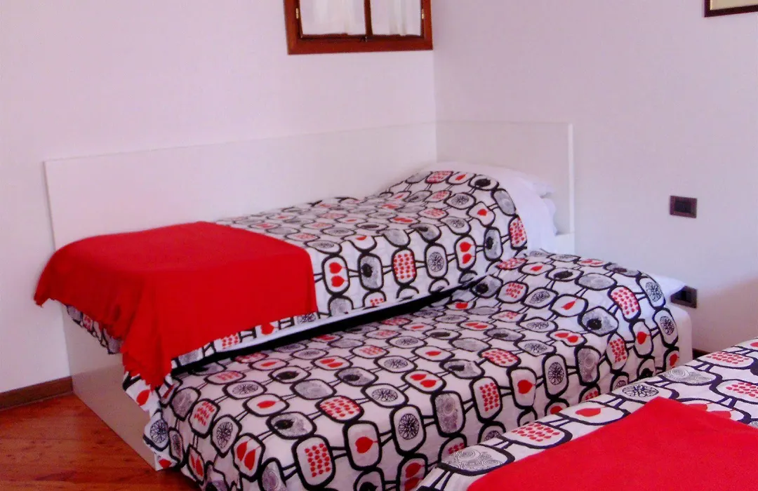 Residenza Al Prato-1